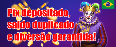 Rodadas Grátis VIP 💎 promotion