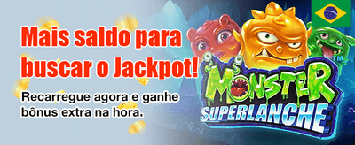 Gire e Ganhe Prêmios Agora banner
