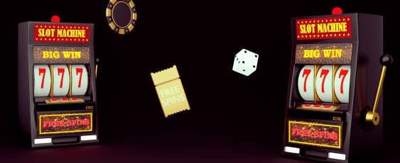 Jackpots Explosivos Toda Hora banner