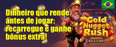 Recarga Diária de Energia ⚡ promotion