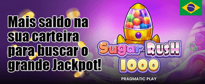 Bônus de Indicação Premiada 🤝 promotion