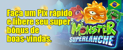 Torneio de Slots Master 🏆 promotion