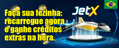 Torneio de Slots Lendário 🏆 promotion