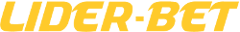 liderbetslot.net Logo